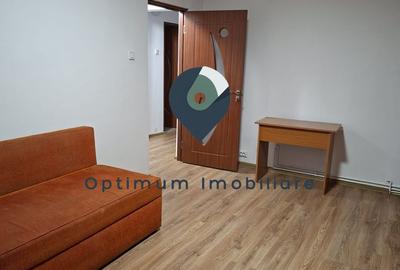 Apartament cu 3 camere, 2 bai in Manastur, zona Kaufland ! - 6