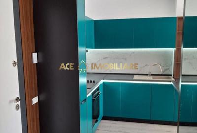 2 Camere de inchiriat | Colentina | PET FRIENDLY | Centrala | Lake View - 1