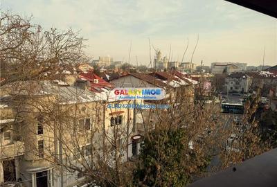 Duplex 4 camere |175 mp | et 3 | Loc Parcare - Cartier Cotroceni - 11