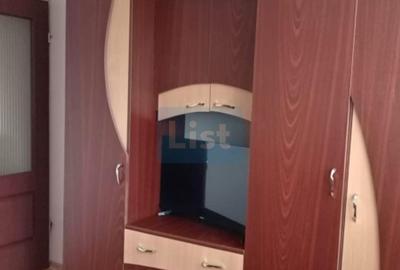 APARTAMENT 3 CAMERE MICRO 20 - 2