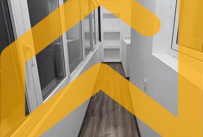 Apartament 2 camere de inchiriat Colentina București | ApexImobiliare.ro - 6
