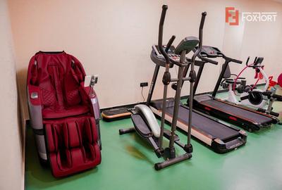 Proprietate unicata in stil clasic in Mosnita Noua - ID V7206 - 37