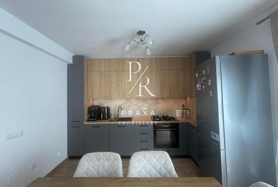 Duplex de vanzare in centru Florestiului langa Scoala! - 5