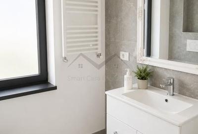 0% comision Apartament 3 camere rediu gradinita Kiki - 6