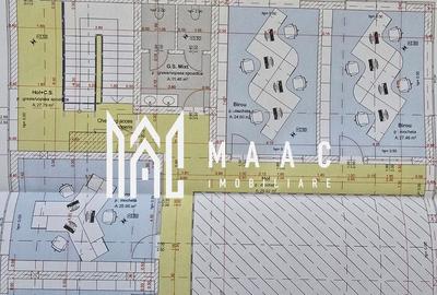 Oferta de nerefuzat - spatiu birouri finisaje exceptionale - 7