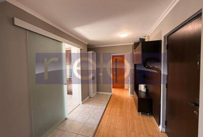 2 CAMERE VANZARE | MALL VITAN | SECTOR 3 - 12