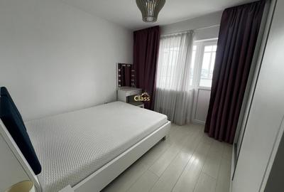 Apartament 2 camere | Decomandat | 52 mpu | Zona Piata Marasti - 4