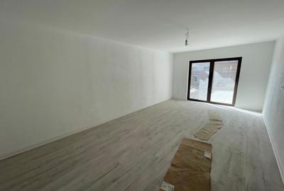 Duplex | Edgar Quinet | Mobilat la cerere | Incalzire in Prdoseala - 5