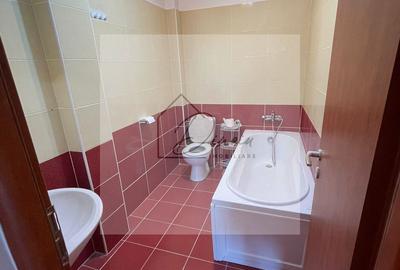 Apartament 2 camere  Pipera Popasului I 75mp, parcare I COM0% - 7