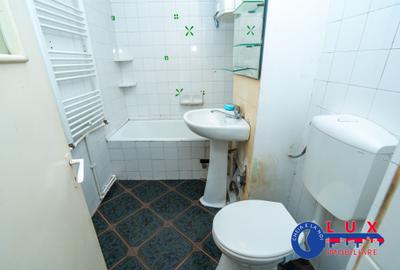 ID 3632 - Apartament 3 camere de vanzare -Str. Mircea Voda - 10