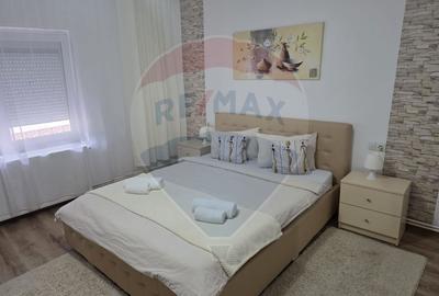 Casa de vis si afacere la cheie in  BERZASCA! - 8