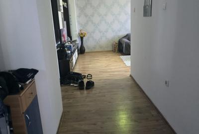 Apartament modern 2 camere de vânzare – Zona Anda - 12