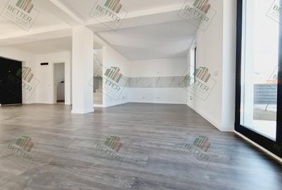 Casă 4 camere de vânzare/ Berceni - Ilfov - curte generoasă - 6