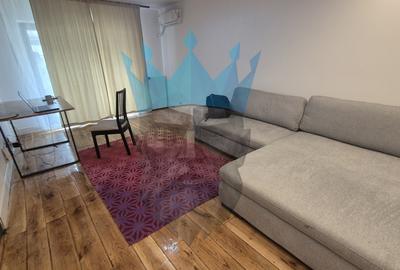 Apartament 2 Camere Exigent Plaza Faza 4 Lujerului Bucuresti - 3