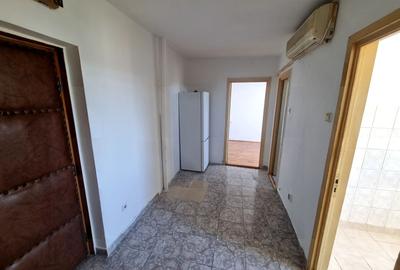 Complex Abator-apartament 2 camere decomandat - 2