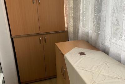 Apartament mobilat și utilat de vânzare - 12