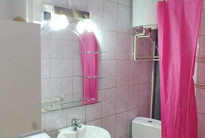 Apartament 2 camere de închiriat Mansardă Parcul Carol - 5
