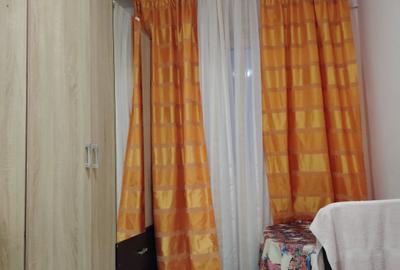 TOMIS NORD | CIRESICA | 2 CAMERE - 5
