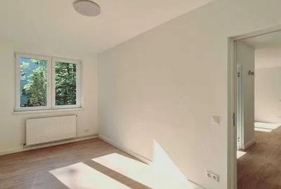 Apartament 3 camere 60 mp et2 renovat complet - Gheorgheni - 3