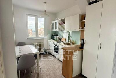 Apartament 2 camere de vanzare, zona Olimpia/Complexul Studentesc - 10