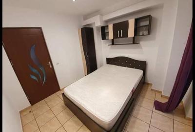 Apartament 2 camere Cug - BRD 91.000 euro - 5