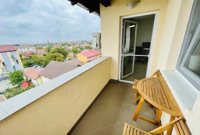 PET FRIENDLY | 3 camere | 2 bai | Proprietar | renovat| Lipovei | CENTRALA! - 3