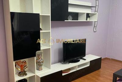 2 Camere de inchiriat | Doamna Ghica |  Mobilat - Utilat - 2
