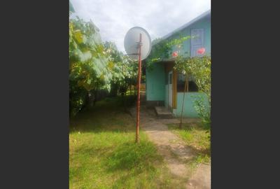 Casa Baicoi zona Schela - 12