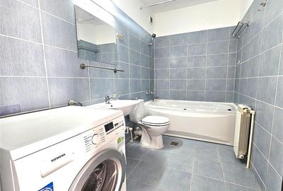 Apartament liber, bloc nou, Tatarasi-Green Park - 9