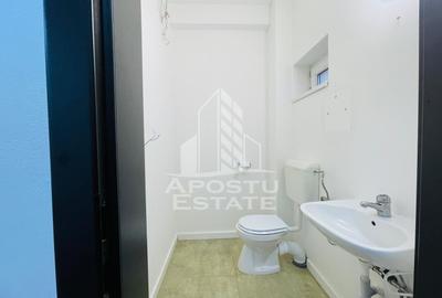 Spatiu Comercia/ Showroom 200mp util+curte720mp/GRADISTE - 15