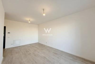 Apartament decomandat, etaj 1, bloc cu lift - loc de parcare - - 5