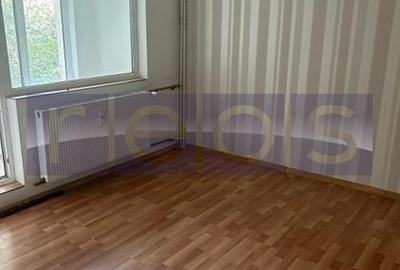 VANZARE 4 CAMERE | SECTOR 4 | BRANCOVEANU | - 3