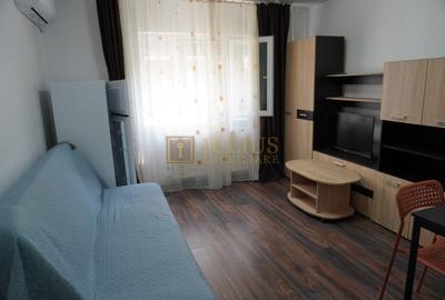 Zona Soarelui- Prima închiriere| Aer conditionat| - 4