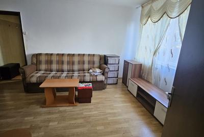 Km 4-5, apartament cu 2 camere nedecomandat - 7