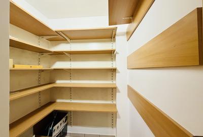 Apartament 3 camere decomandat Lujerului la 5 min de Metrou, zona superba- 2 bai - 15