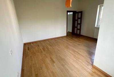 Casa individuala - P+1M, 4 camere - Corbeanca, strada Laguna Albastra - 15