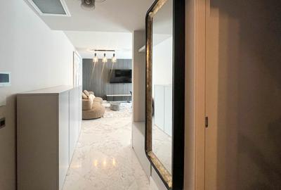 Iancu Nicolae : Apartament premium,  la prima inchiriere! - 12