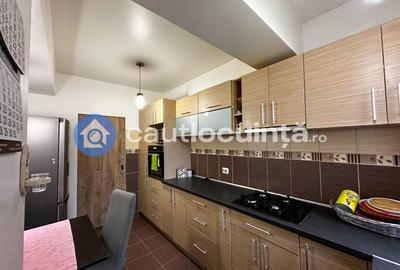 Apartament 3 Camere | Vitan | Bobocica - 3