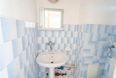 RECO apartament 3 camere in Rogerius - 8