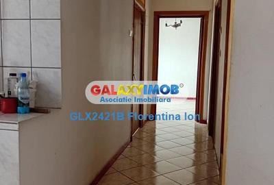 8086 Apartament 2 camere Crangasi-Ceahlau - 2