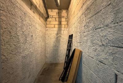 Apartament 3 camere // Loc parcare inclus // Erou Iancu Nicolae // Baneasa - 15