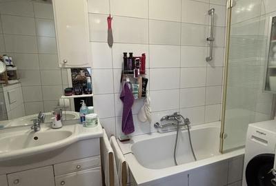 Casa de vânzare în zona Girocului - 23