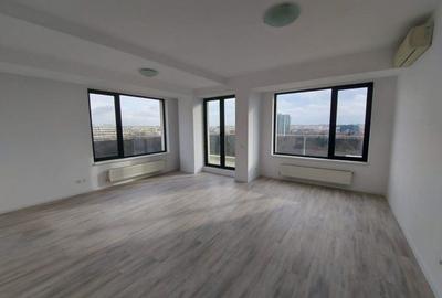 Comision 0% | Apartament 4 camere cu vedere catre Parcul Circului - 1