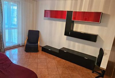 Apartament 2 camere, decomandat, 38 mp, metrou aproape, balcon, Drumul Taberei - 3