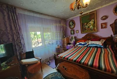 Casa 5 camere, teren 1296 mp, Craiova, zona Brestei - 5
