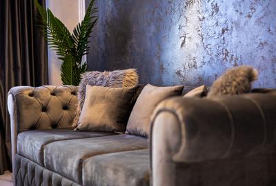 Inchiriere apartament 3 camere LUX 2 băi Etaj 1  Avantgarden 3 - 4