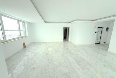 Penthouse 3 Camere cu priveliste panoramica - 224mp | Green Garden - 4