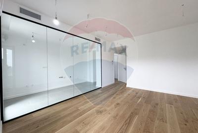 2 camere – Nusco City Park | Promenada Mall | Finalizat - 3