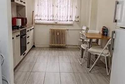 Apartament 2 camere Stefan cel Mare / Bucur Obor / Metrou - 5