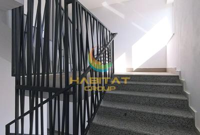Inchiriere Apartament 2 Camere Sector 4  Luica - Brancoveanu - 17